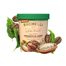 rachelli-gelati-affogatoalcaffe