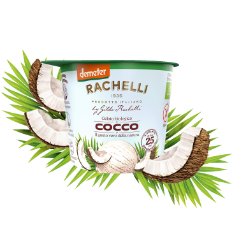 rachelli-gelati-cocco.png