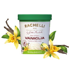 rachelli-product-vanigliasenzalattosio