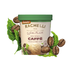 rachelli-products-caffe350.png