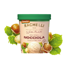 rachelli-products-nocciola350.png