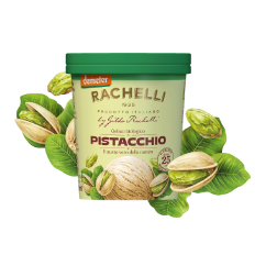 rachelli-products-pistacchio350.png