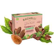 rachelli-products-stecchi-cioccolato.png
