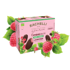 rachelli-products-stecchilampone.png
