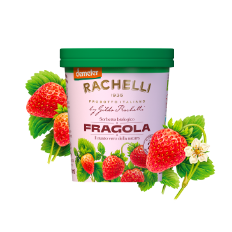 rachelli-products-fragola350.png