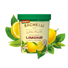 rachelli-products-limone350.png