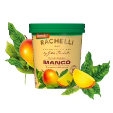 rachelli-products-mango-350.png