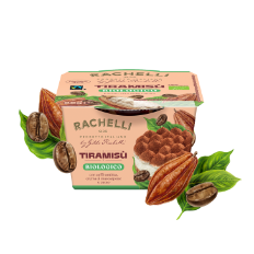 rachelli-products-tiramisu.png