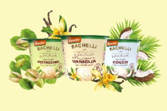 rachelli-home-gelati