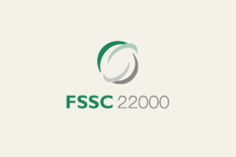 rachelli-logos-FSSC22000.png