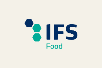 rachelli-logos-IFS-Food.png