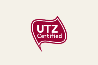 rachelli-logos-UTZ.png