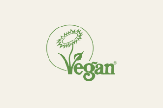 rachelli-logos-Vegan.png