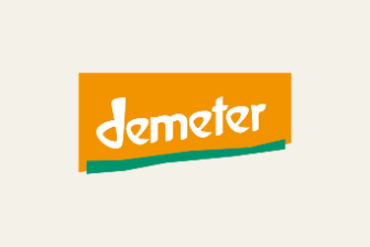 rachelli-logos-demeter.png