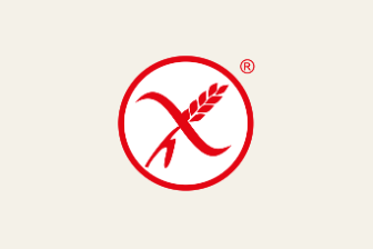 rachelli-logos-glutenfree.png