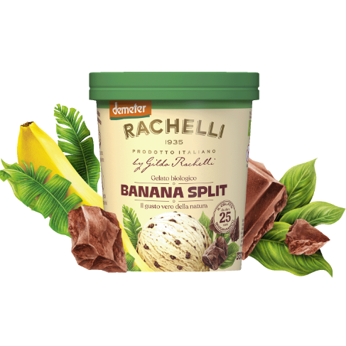 rachelli-gelati-bananasplit.png