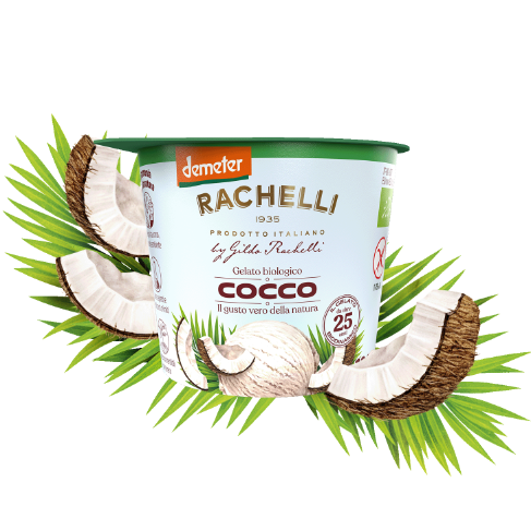 rachelli-gelati-cocco.png