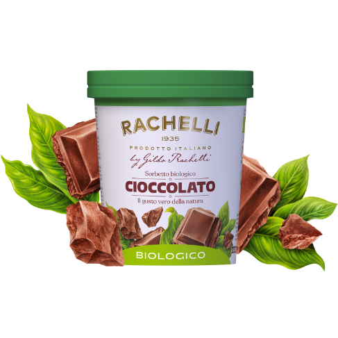 rachelli-product-cioccolatosenzalattosio