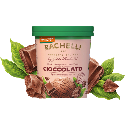 rachelli-products-cioccolato350.png