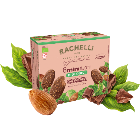 rachelli-products-stecchi-cioccolato.png