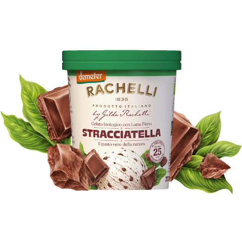 rachelli-products-stracciatella350.png