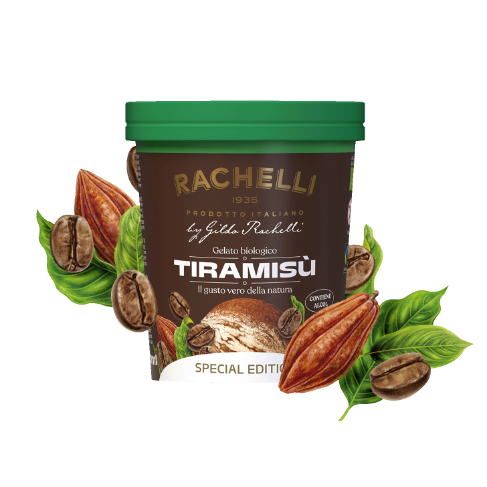 rachelli-products-tiramisu350.png