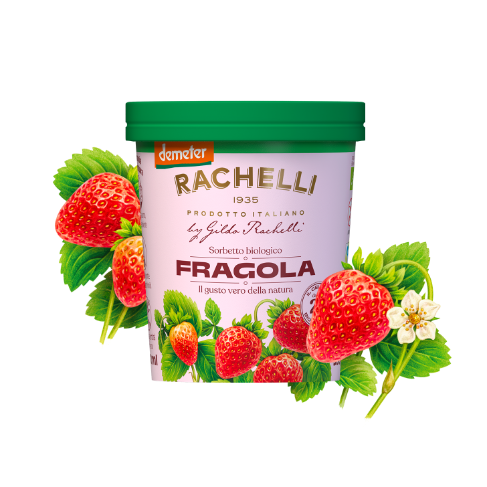 rachelli-products-fragola350.png