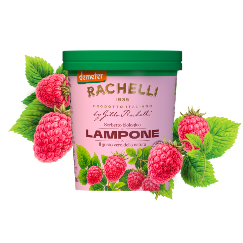 rachelli-products-lampone-350.png