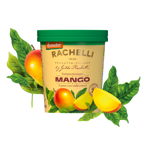 rachelli-products-mango-350.png