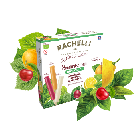 rachelli-products-sorbetti.png