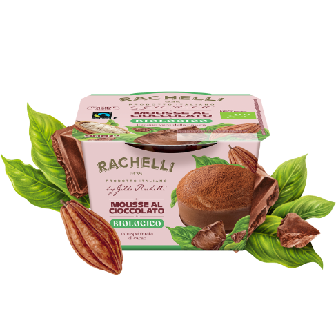 rachelli-products-mousse.png