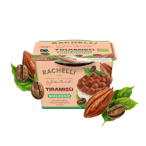 rachelli-products-tiramisu.png