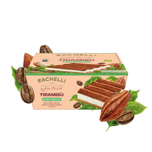 rachelli-products-tiramisu300.png