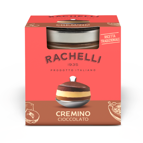 Cremino-Cioccolato-80g