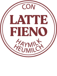 logo-latte-fieno