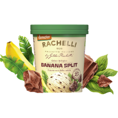 rachelli-gelati-bananasplit.png