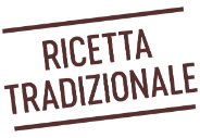 Ricetta-tradizionale-logo