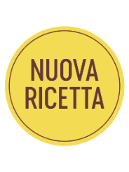 icona-nuova ricetta-ITA