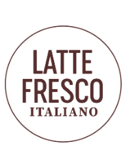 latte-fresco-tiramisu