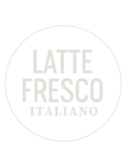 latte-fresco