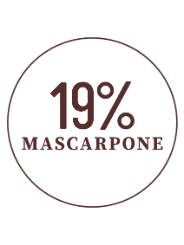 mascarpone-19-perc