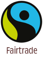 rachelli-icon-fairtrade.png
