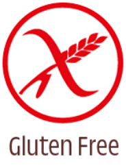 rachelli-icon-glutenfree.png