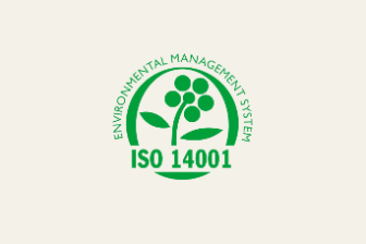 rachelli-logos-ISO-14001.png