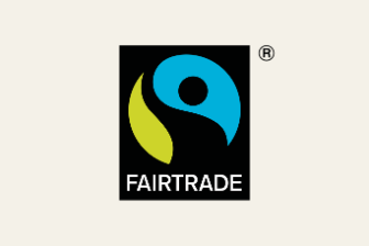 rachelli-logos-fairtrade.png