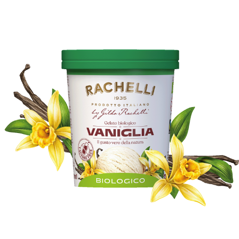 rachelli-product-vanigliasenzalattosio