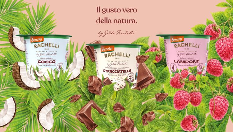 rachelli-home-stage